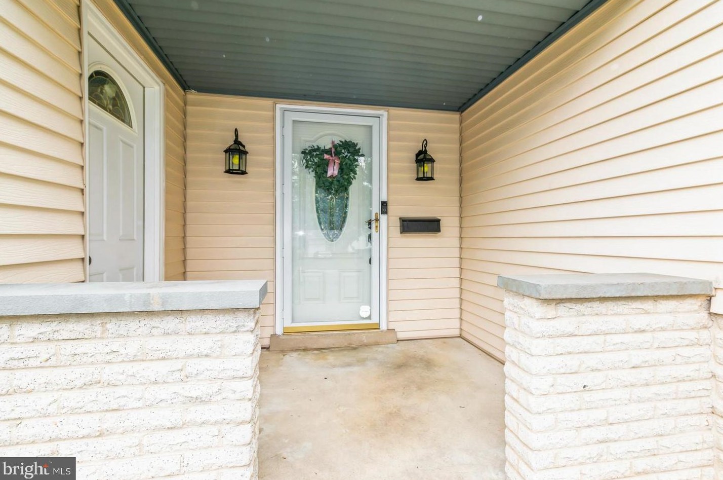 2905 Georgetown Rd, Riverton, NJ 08077