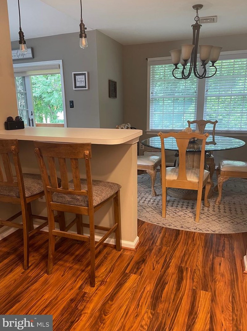 59 Eraser Rd, Moorestown NJ  08057-1673 exterior