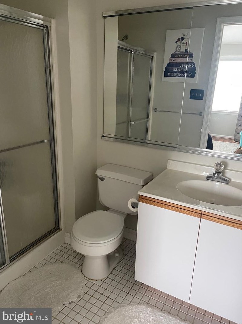 59 Eraser Rd, Moorestown NJ  08057-1673 exterior