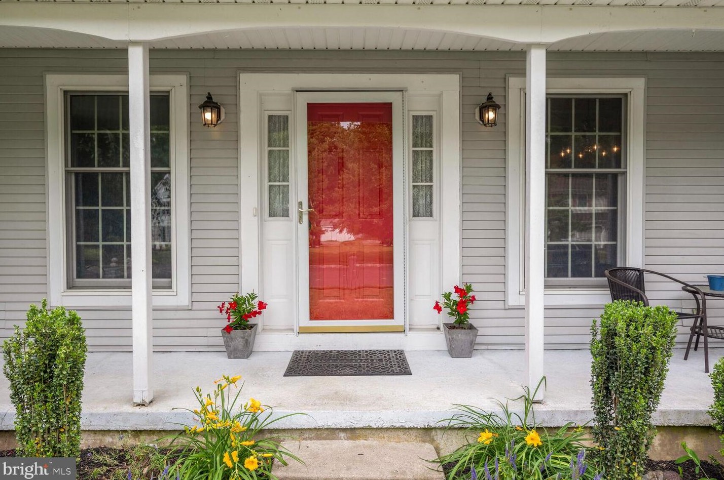 61 Tolkien Psge, Medford, NJ 08055-3926