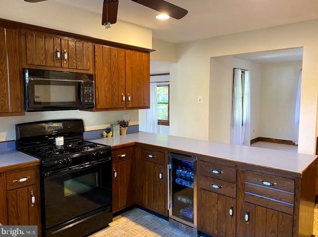 227 Fairview Ave, Moorestown, NJ 08057
