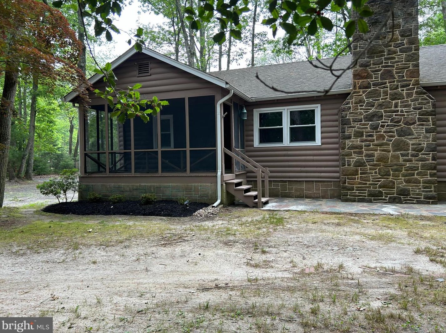 1174 Stokes Rd, Medford, NJ 08055