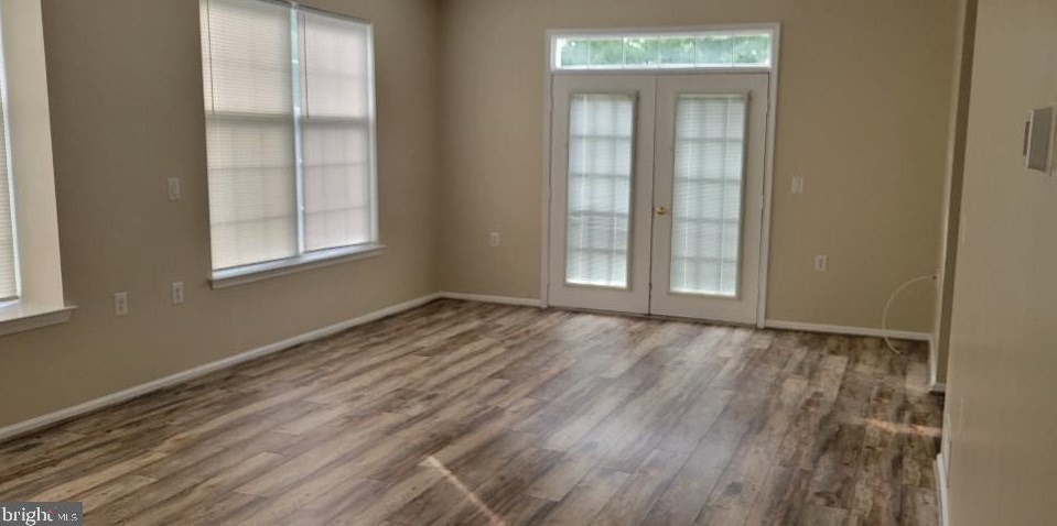 55 Warwick Way, Southampton, NJ 08088