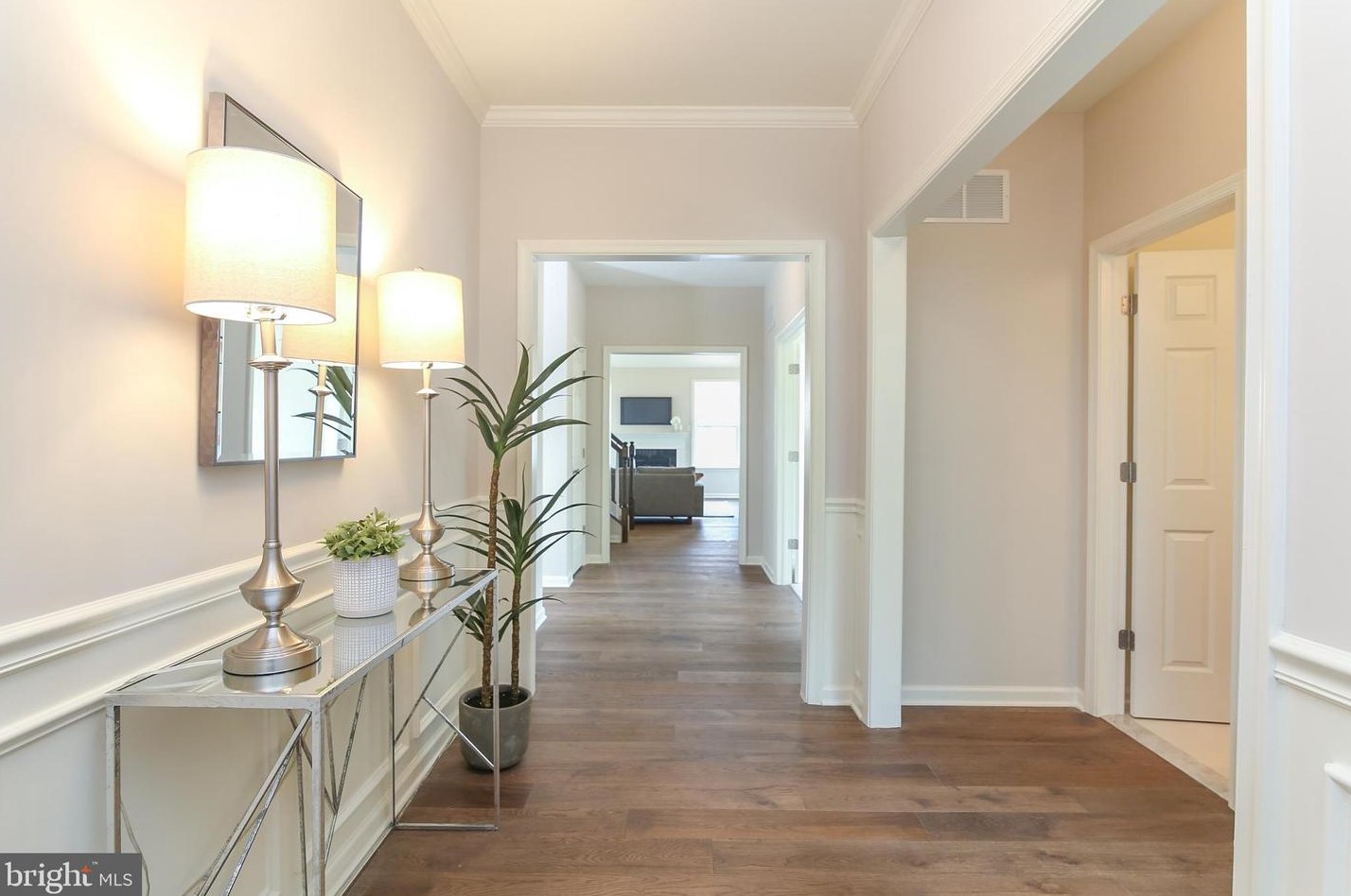 14 Simpkins Ln, Pemberton, NJ 08068-1568