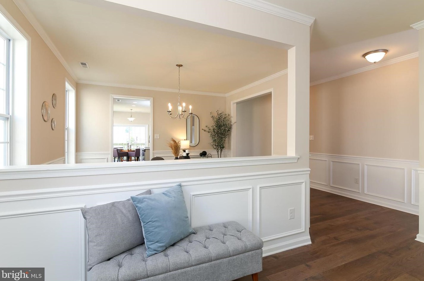 29 Simpkins Ln, Pemberton, NJ 08068-1565