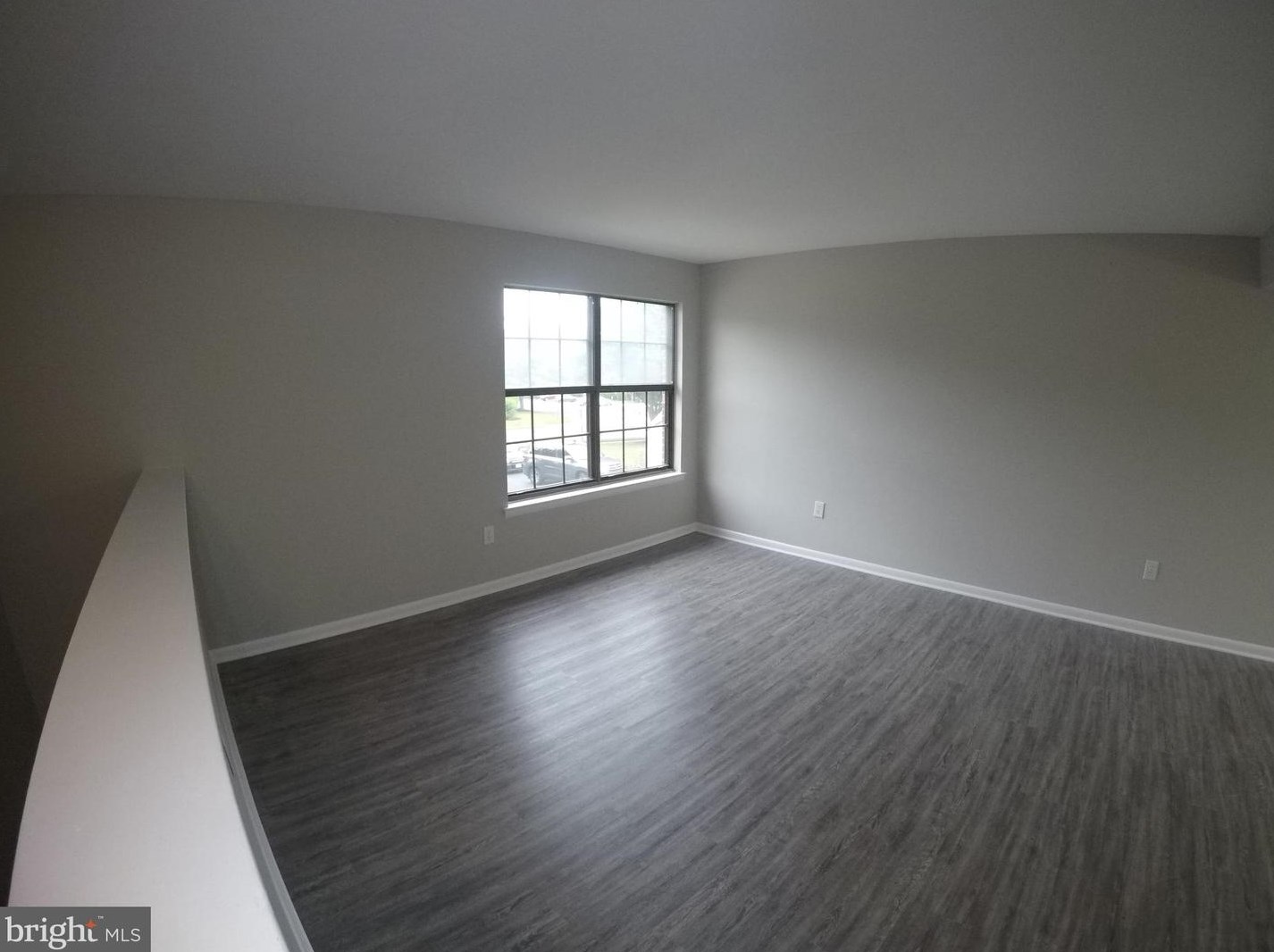 428 Willow Turn, Mount Laurel, NJ 08054