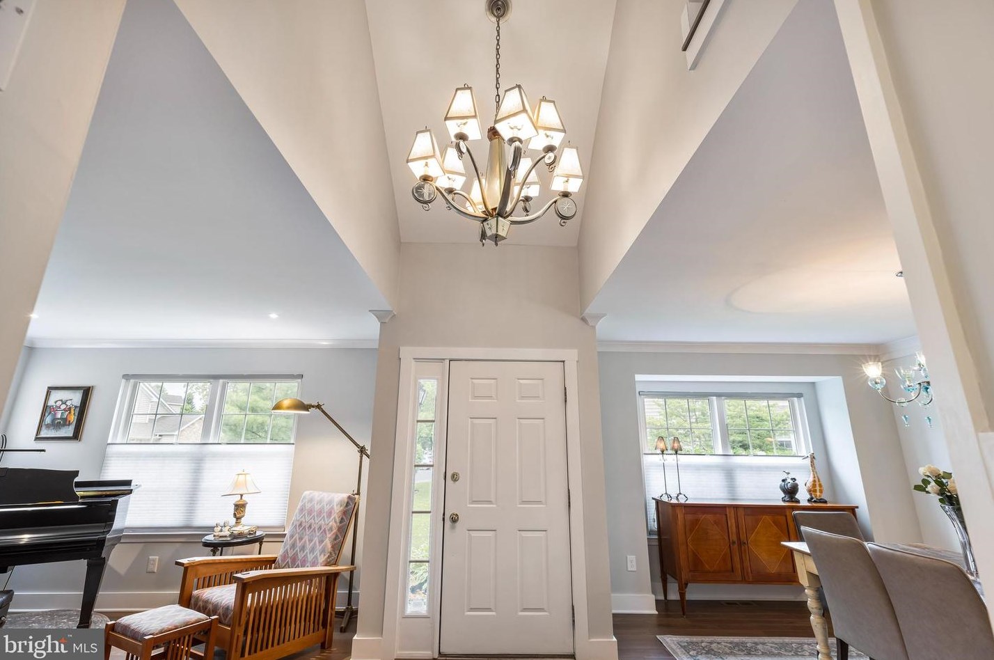 65 Hogan Way, Moorestown, NJ 08057