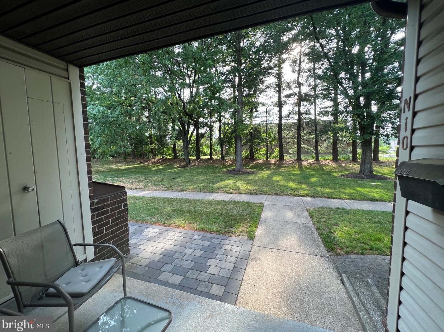 1475 Mt Holly Rd #n10, Beverly, NJ 08010