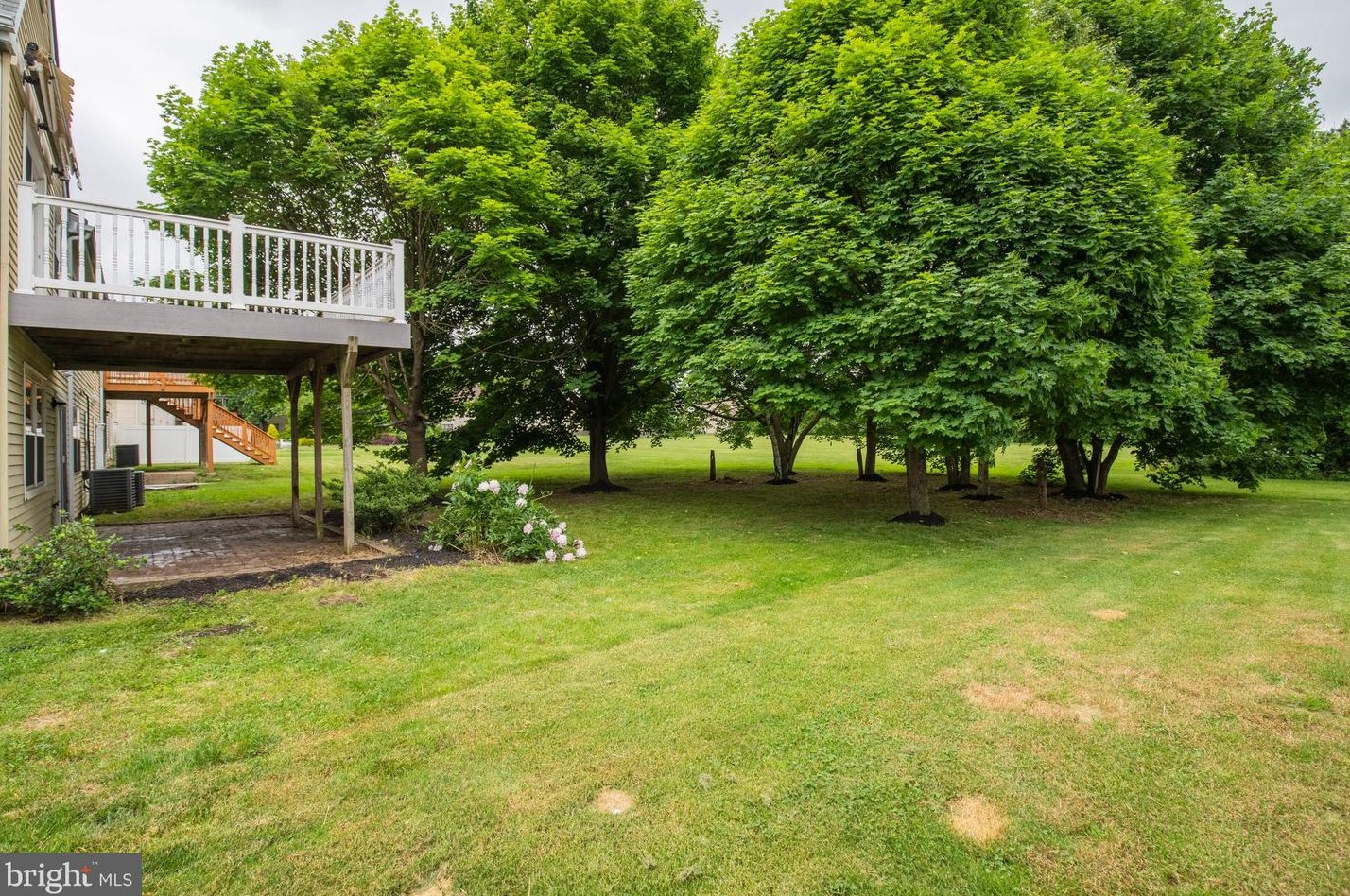 125 Willow Turn #b, Mount Laurel, NJ 08054