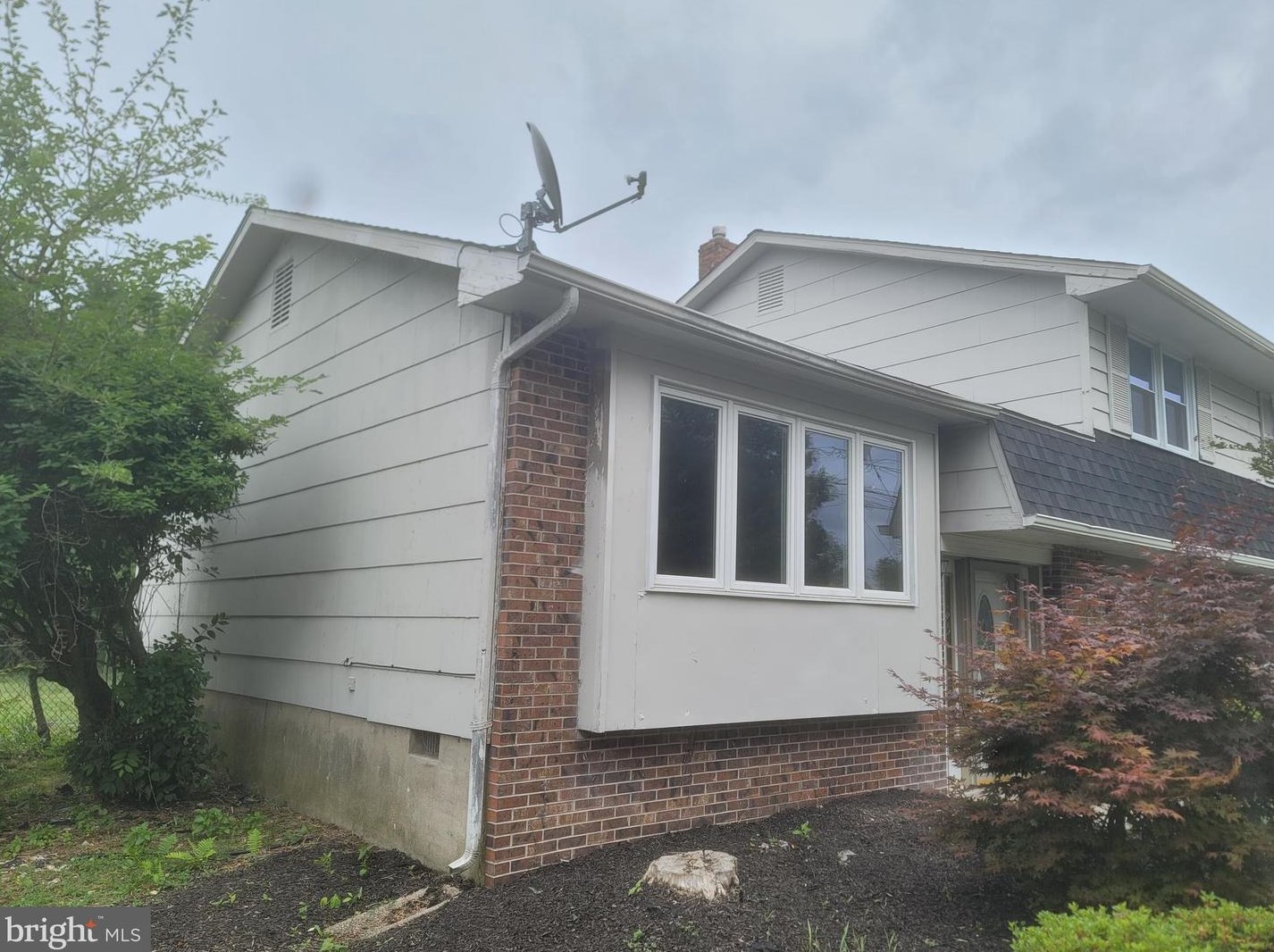 104 Sunset Ln, Beverly, NJ 08010