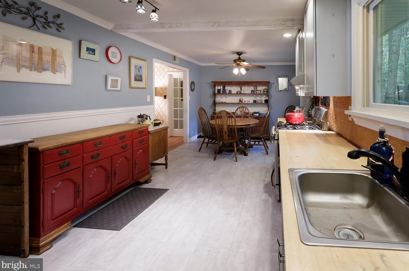 210 Migazee Trl, Medford NJ  08055-1308 exterior