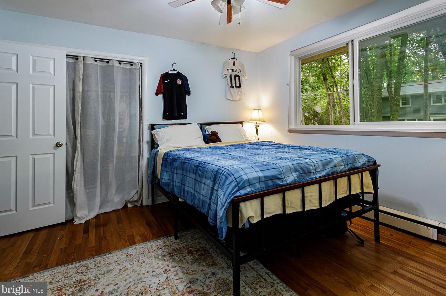 210 Migazee Trl, Medford NJ  08055-1308 exterior