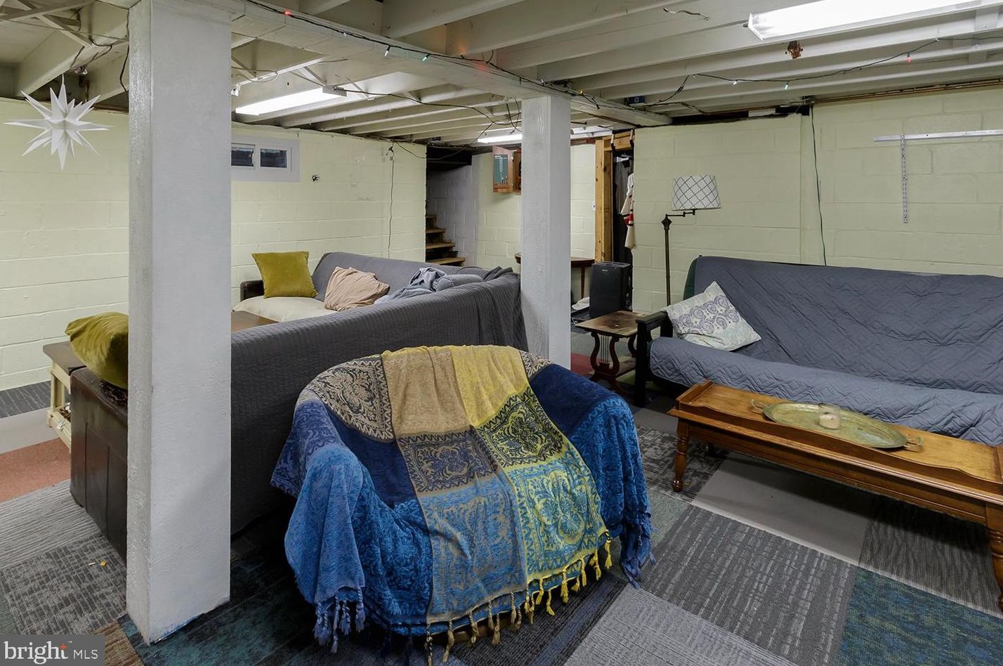 210 Migazee Trl, Medford NJ  08055-1308 exterior