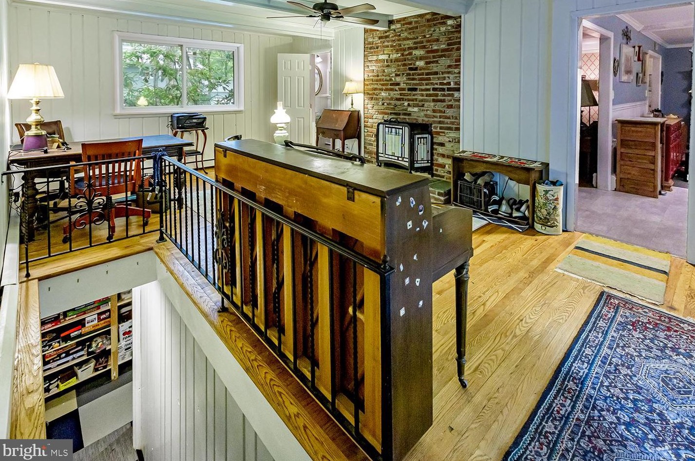 210 Migazee Trl, Medford NJ  08055-1308 exterior