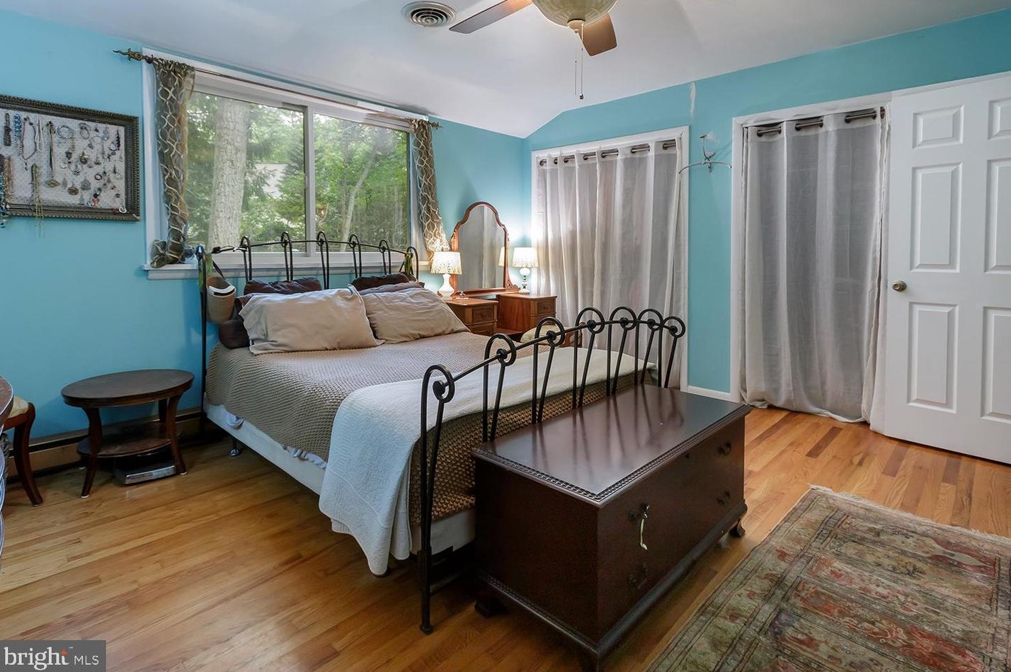 210 Migazee Trl, Medford NJ  08055-1308 exterior