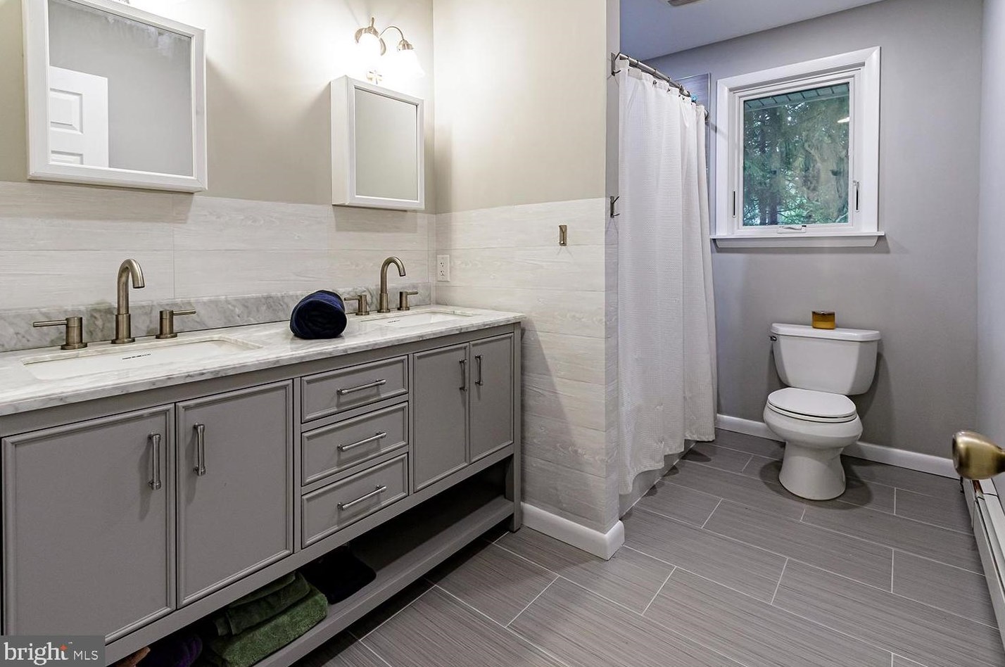 210 Migazee Trl, Medford NJ  08055-1308 exterior