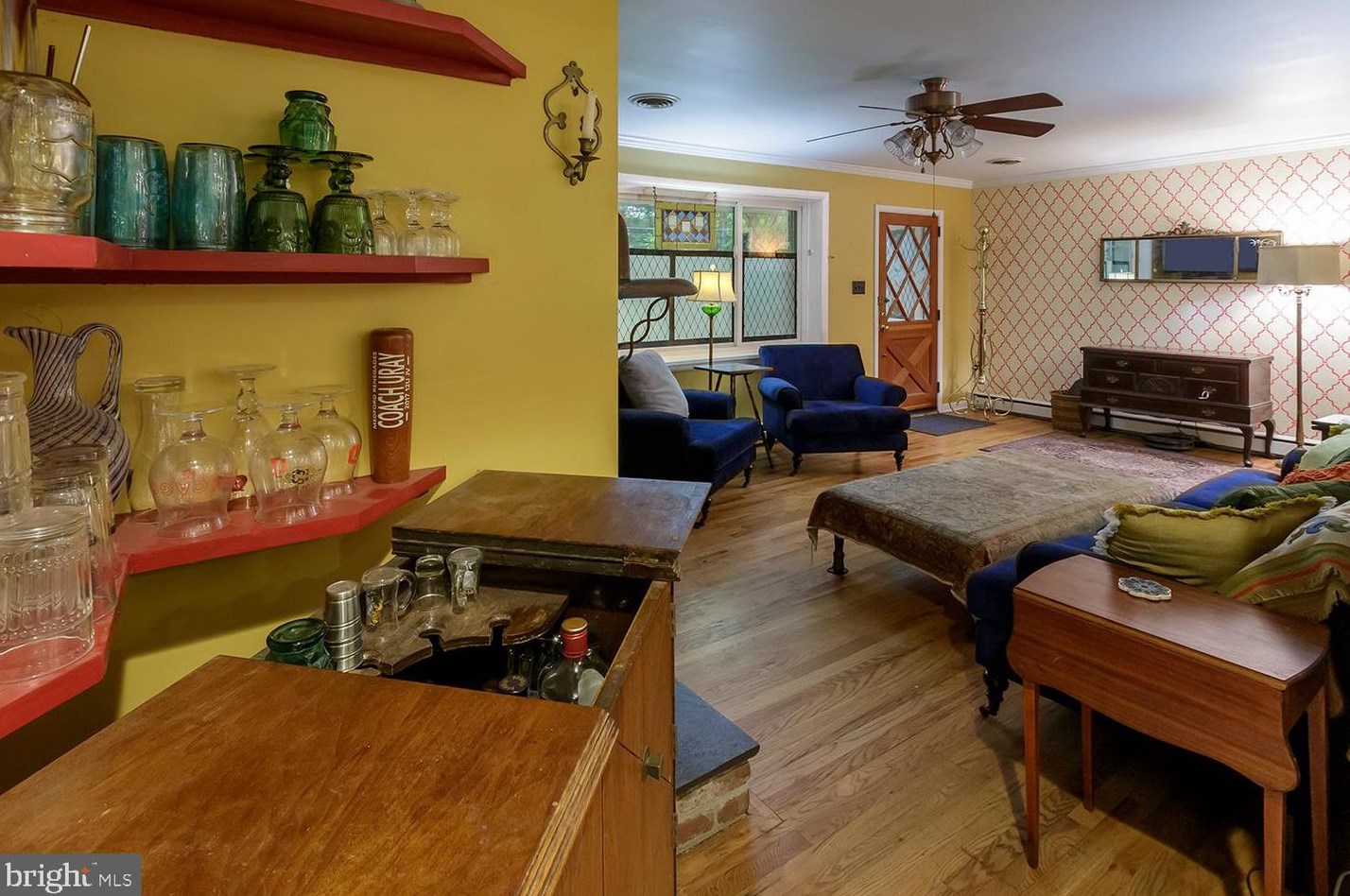 210 Migazee Trl, Medford NJ  08055-1308 exterior