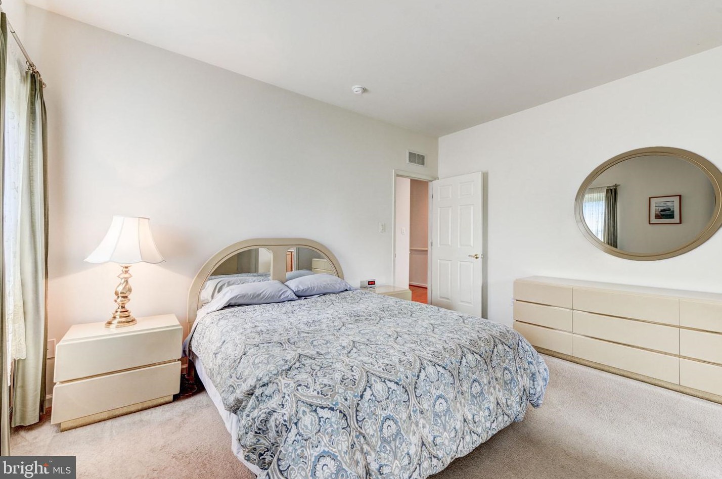 6 Simpkins Ln, Pemberton NJ 08068-1565 exterior