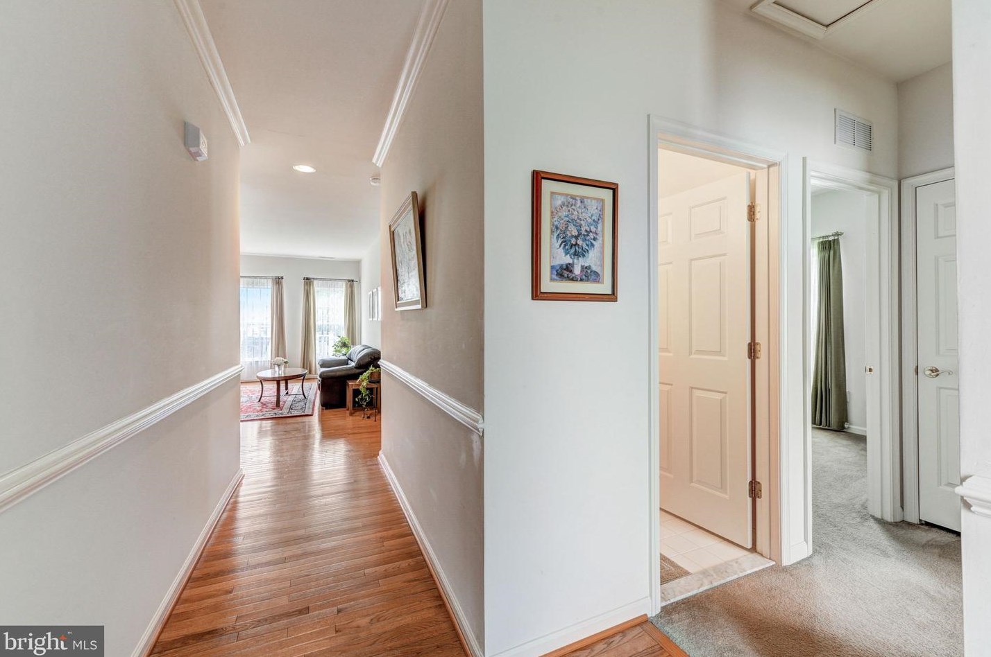 6 Simpkins Ln, Pemberton NJ 08068-1565 exterior