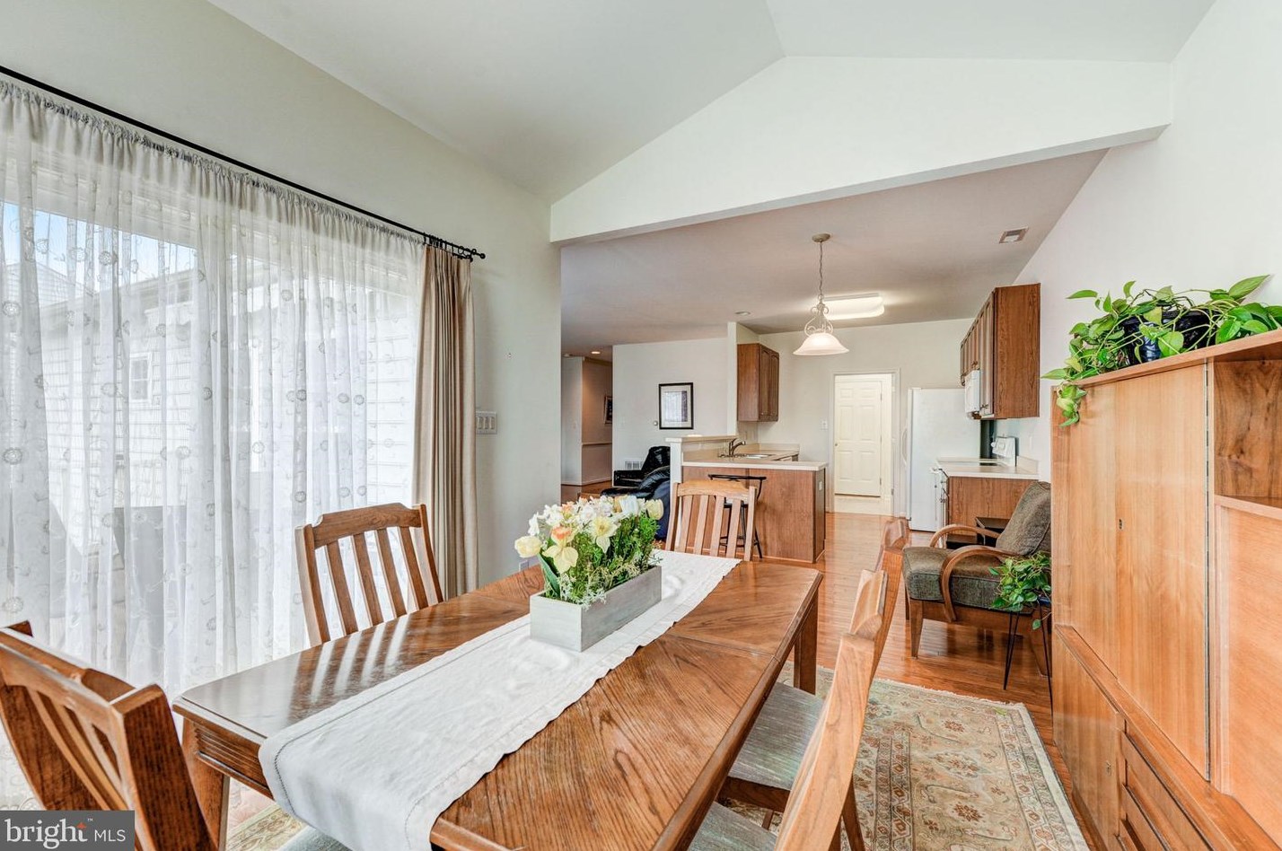 6 Simpkins Ln, Pemberton NJ 08068-1565 exterior