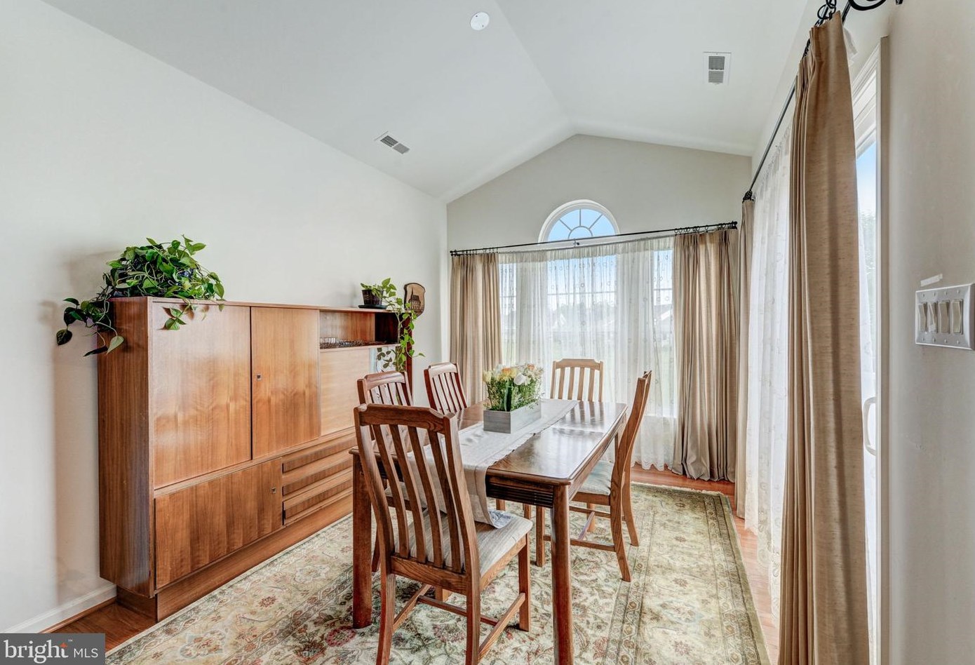 6 Simpkins Ln, Pemberton NJ 08068-1565 exterior