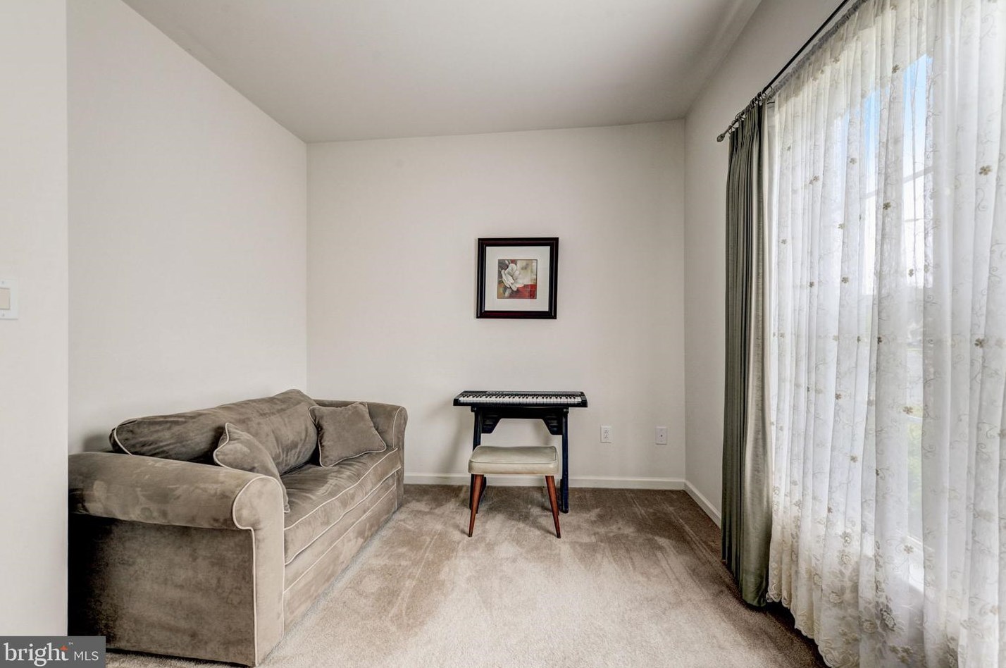 6 Simpkins Ln, Pemberton NJ 08068-1565 exterior