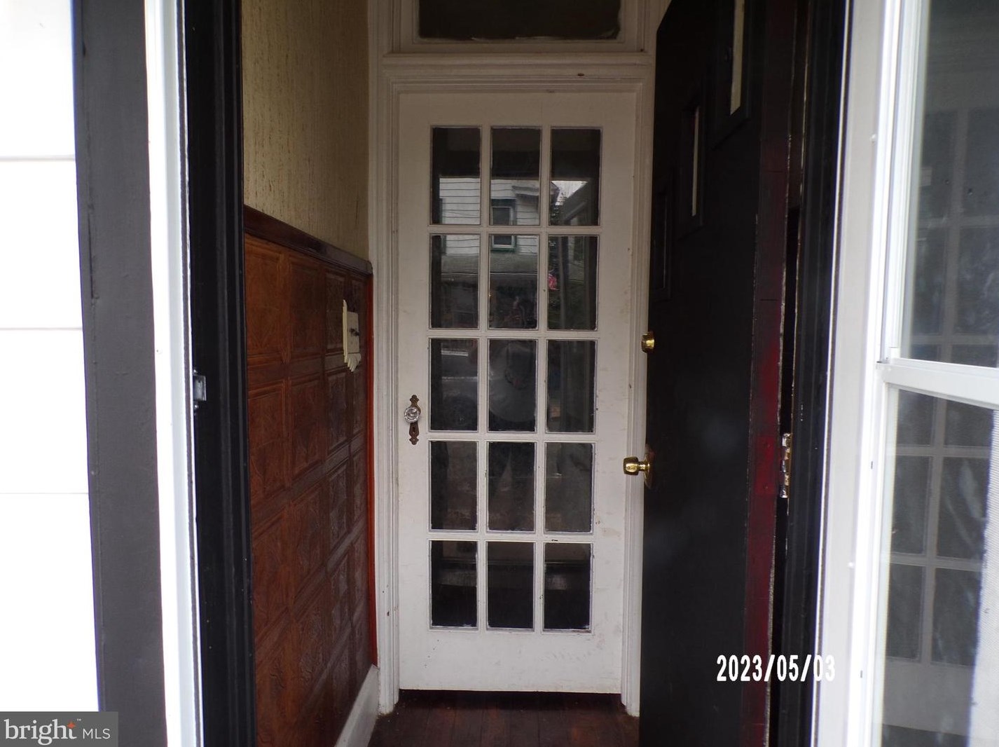 440 Saint Mary, Burlington, NJ 08016