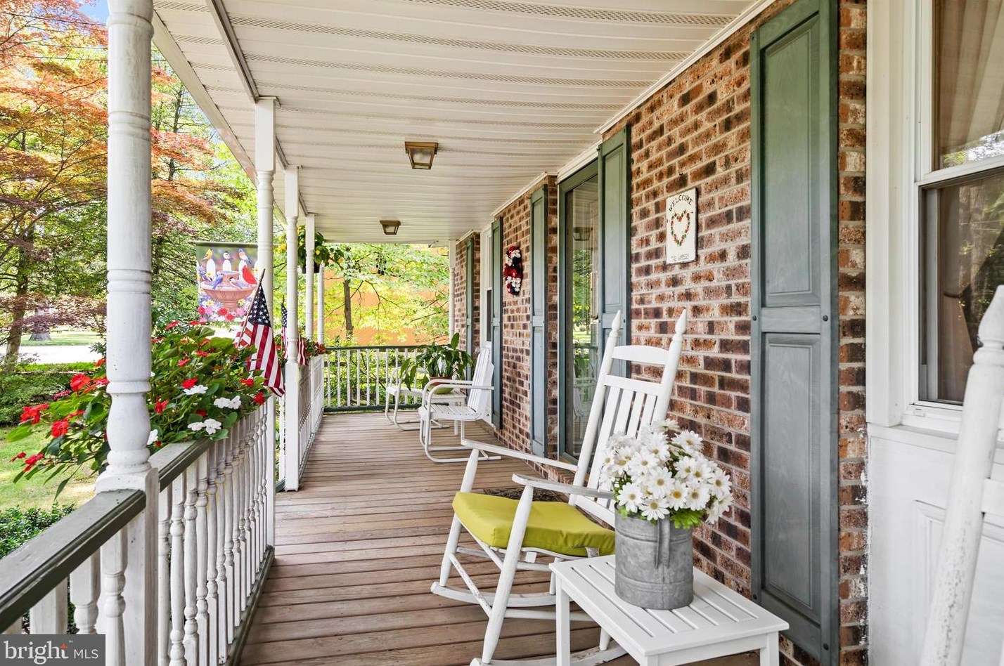 25 19th St, Burlington, NJ 08016-3635