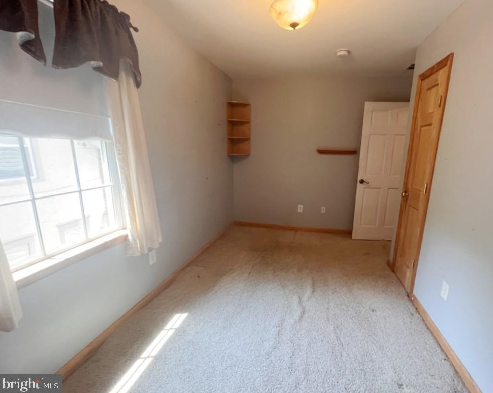 419 Church St, Moorestown NJ  08057-1742 exterior