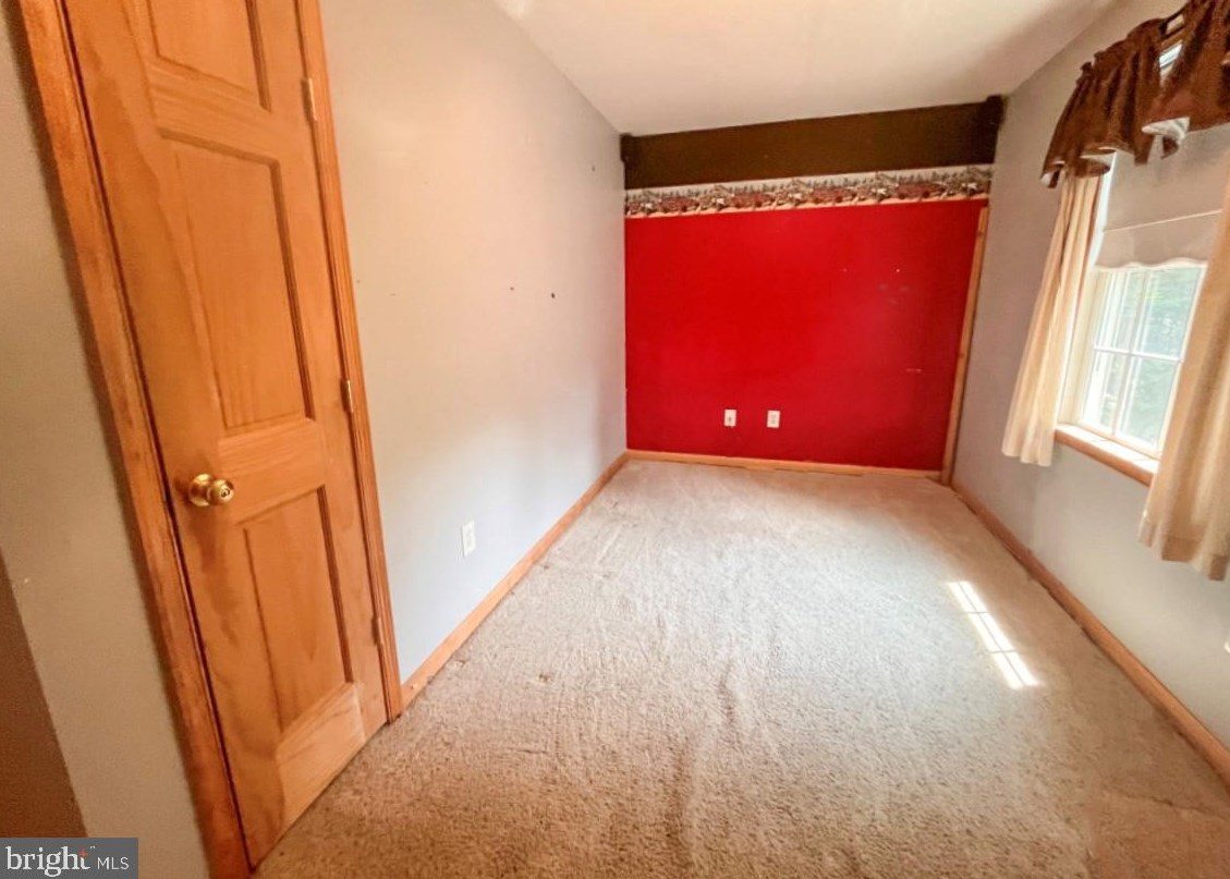 419 Church St, Moorestown NJ  08057-1742 exterior