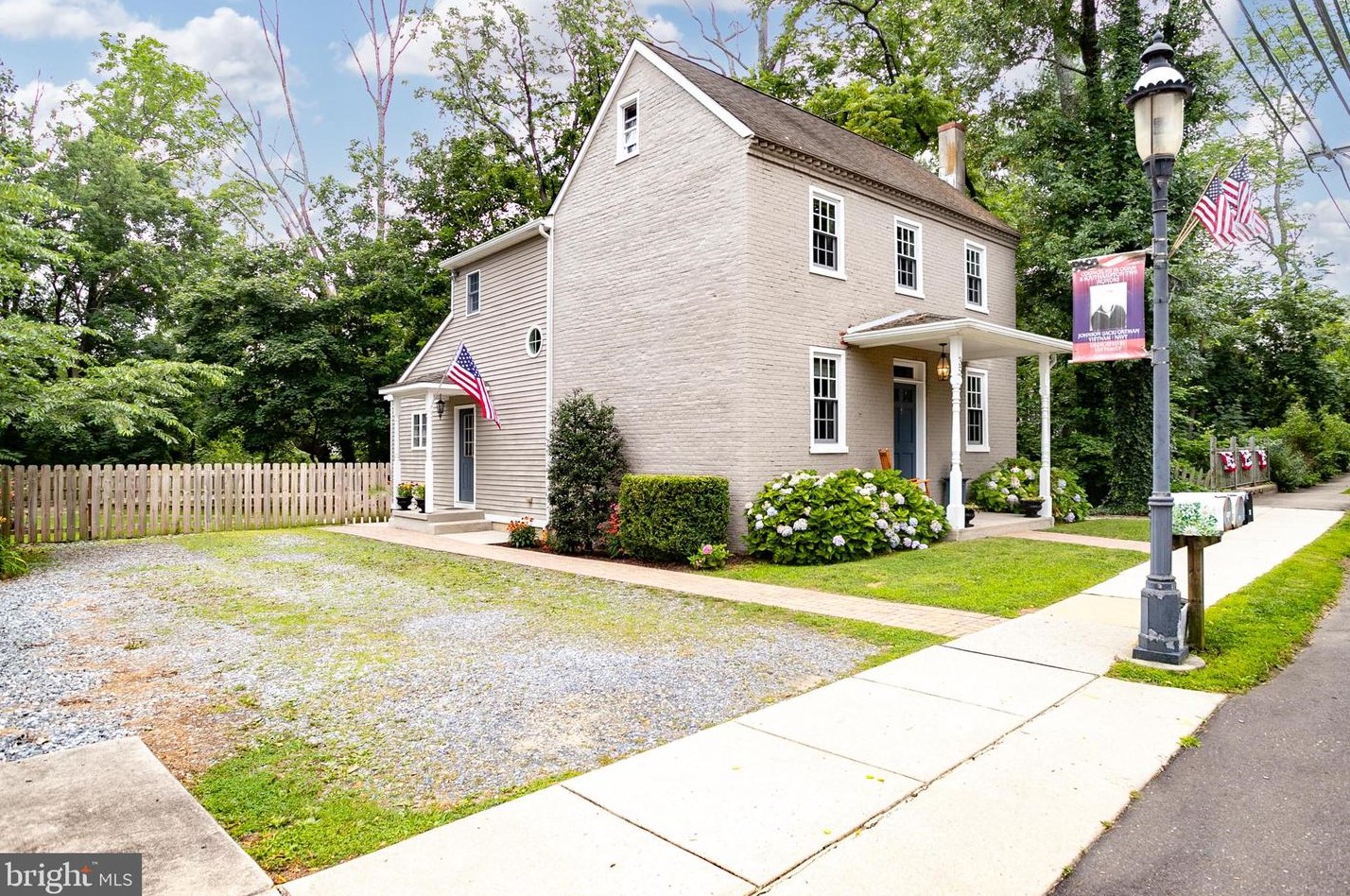 35 Mill St, Southampton, NJ 08088-3303