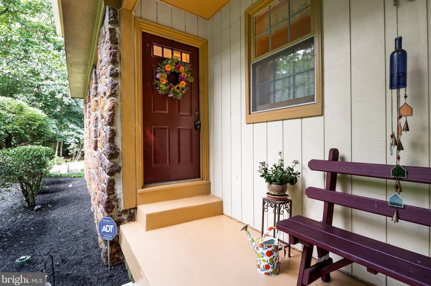 10 Creekside Dr, Southampton, NJ 08088-8611