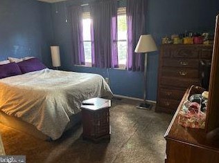 11 Richmond Pl, Willingboro, NJ 08046