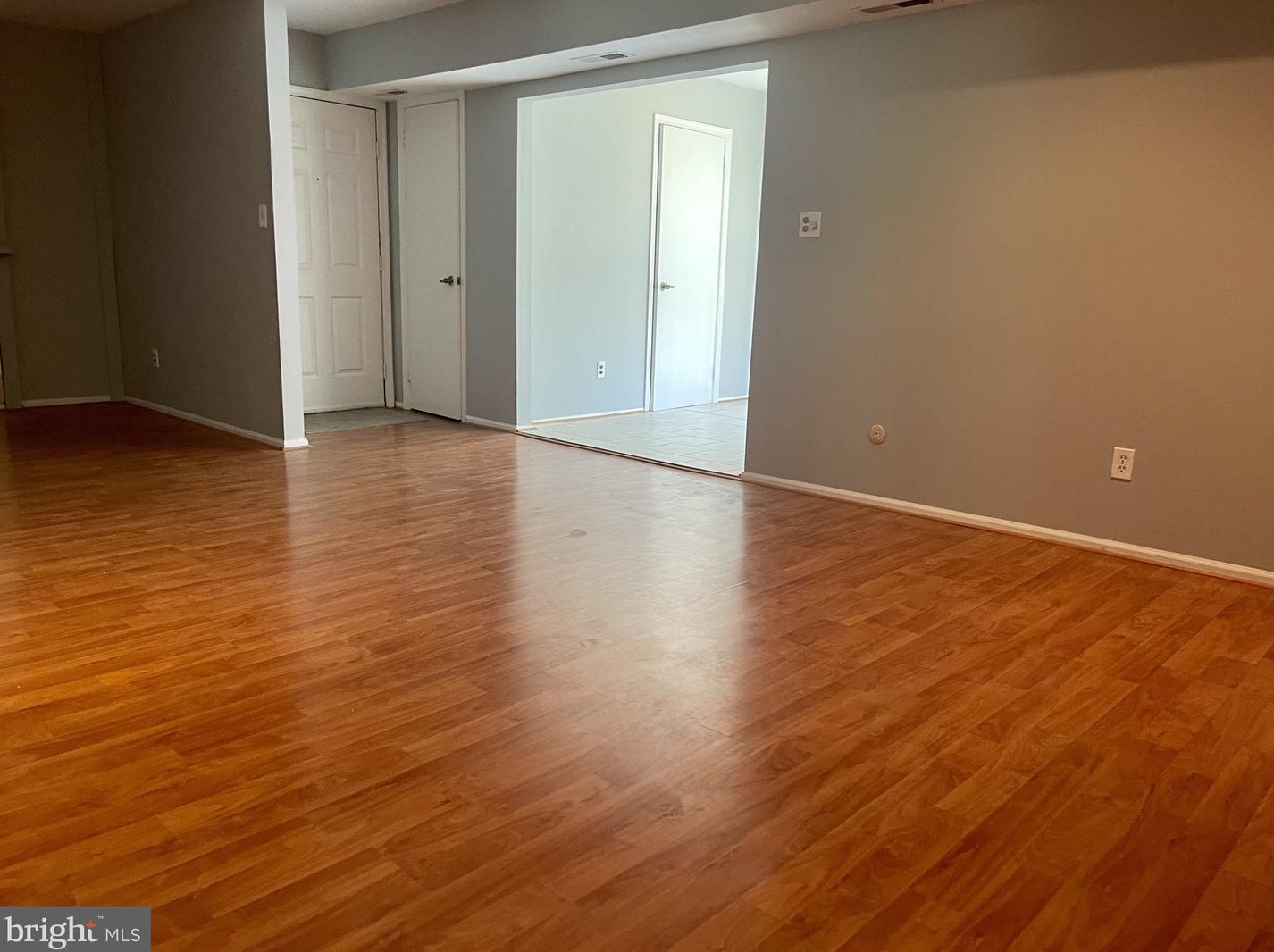 116 Bluebell Ln, Mount Laurel, NJ 08054-3501