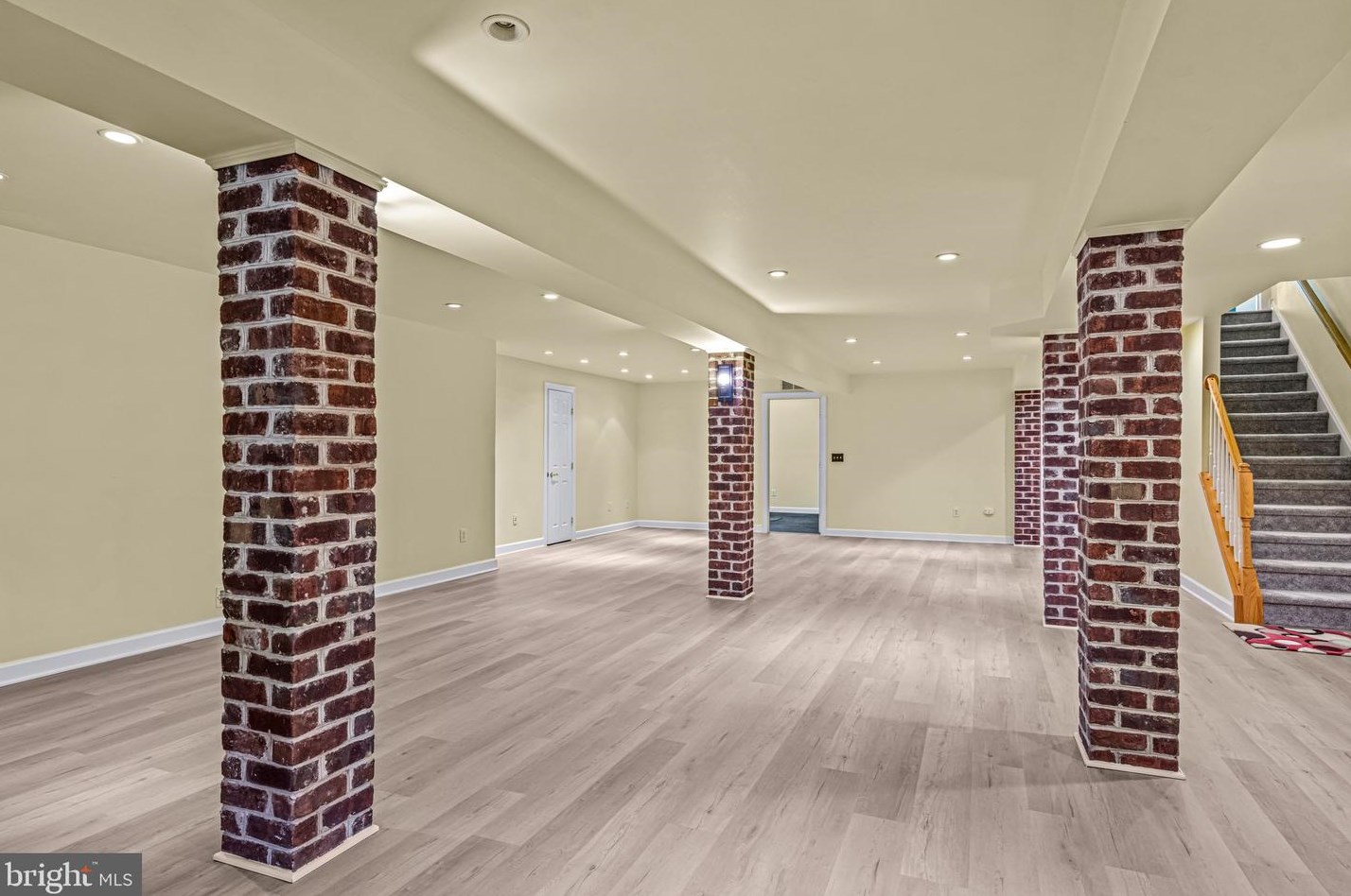 629 Windsock Way, Moorestown NJ exterior