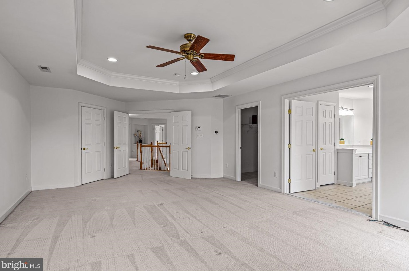 629 Windsock Way, Moorestown NJ exterior