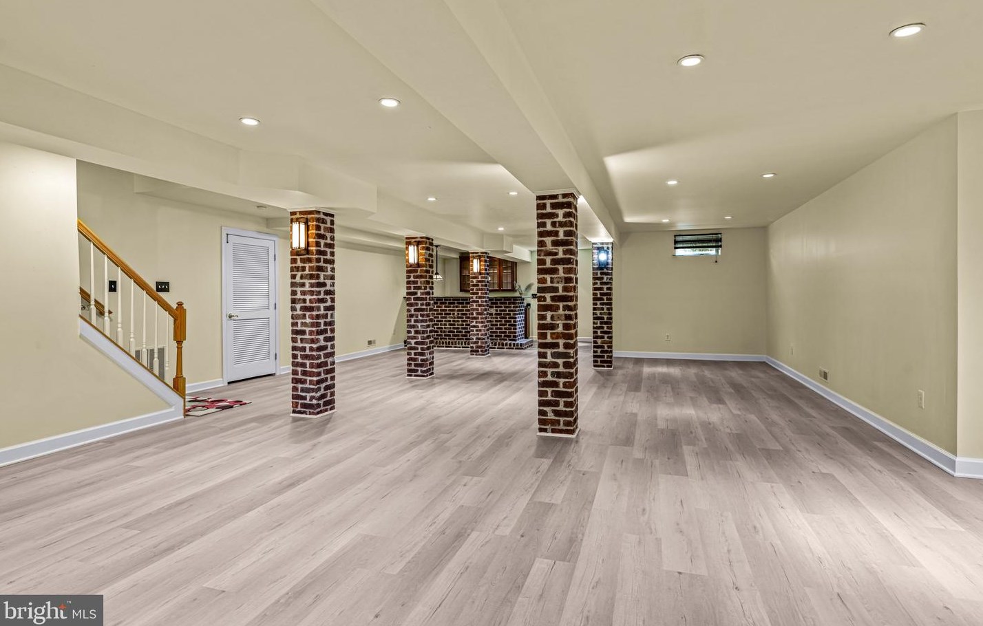 629 Windsock Way, Moorestown NJ exterior