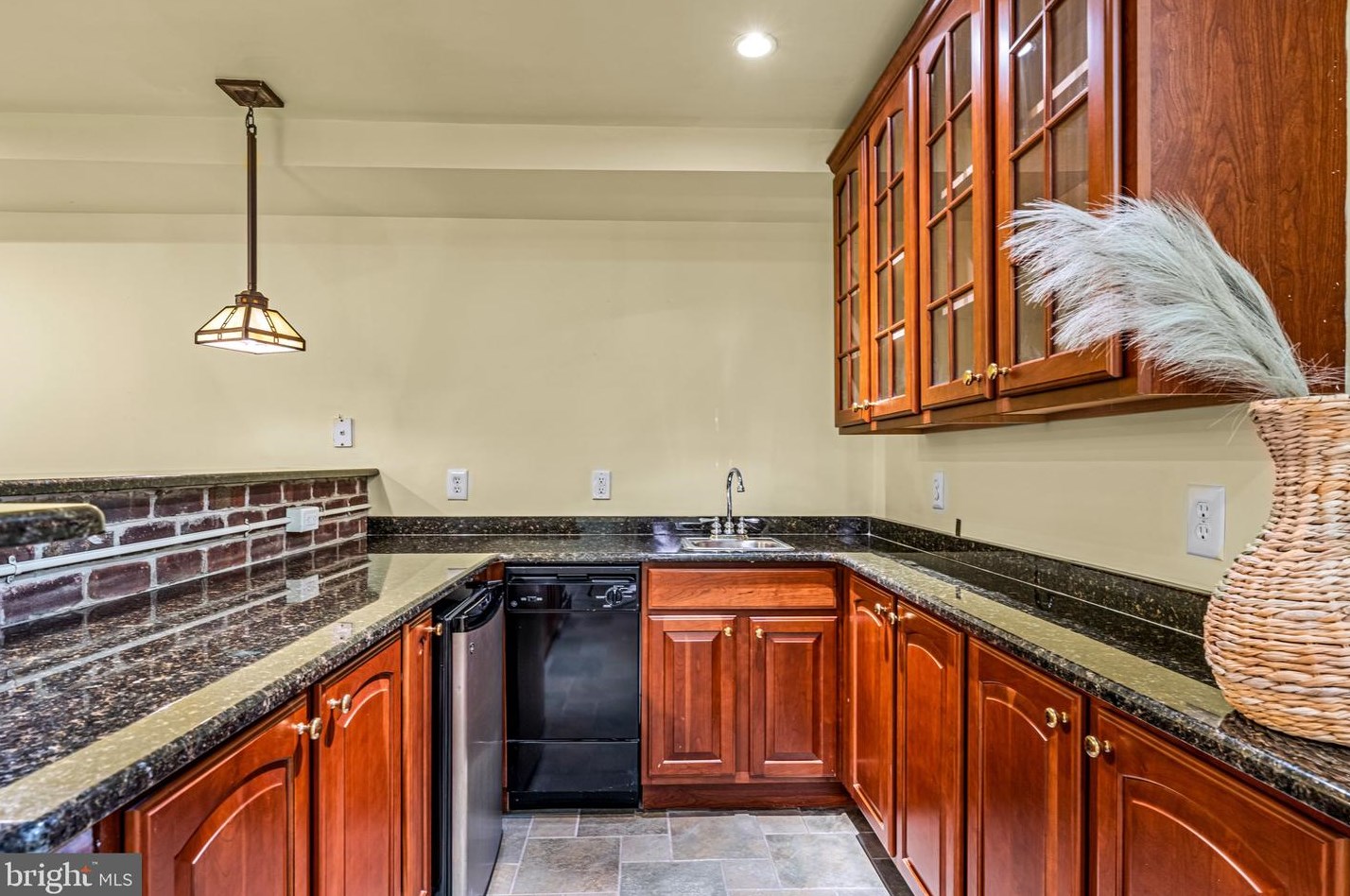 629 Windsock Way, Moorestown NJ exterior