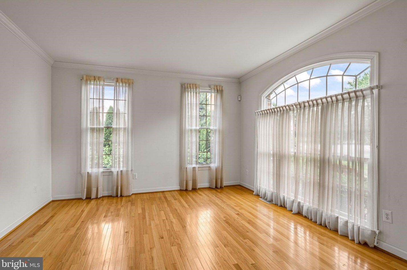 629 Windsock Way, Moorestown NJ exterior