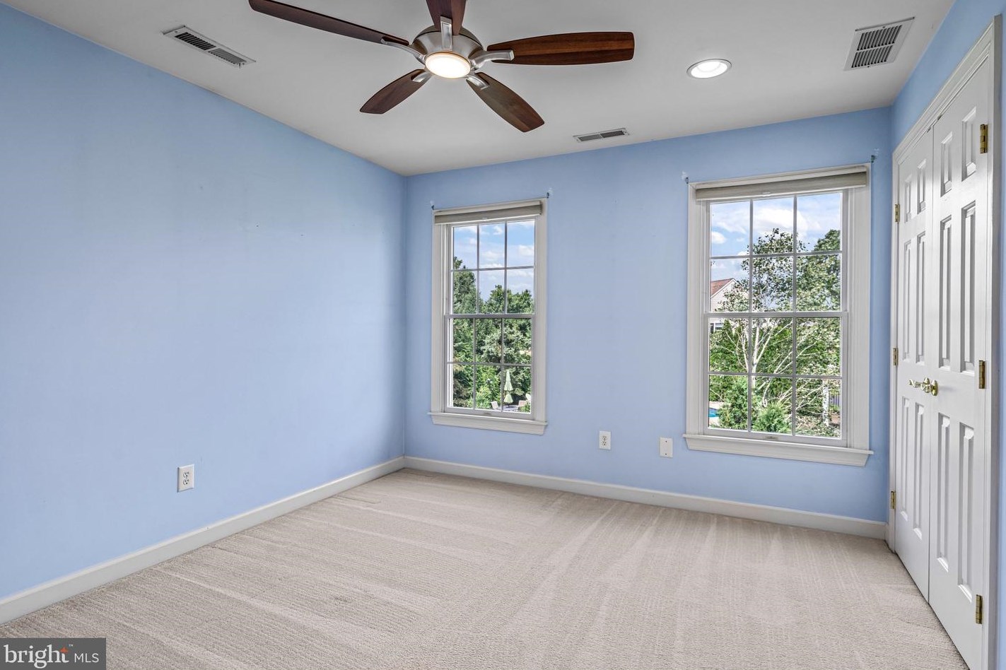 629 Windsock Way, Moorestown NJ exterior