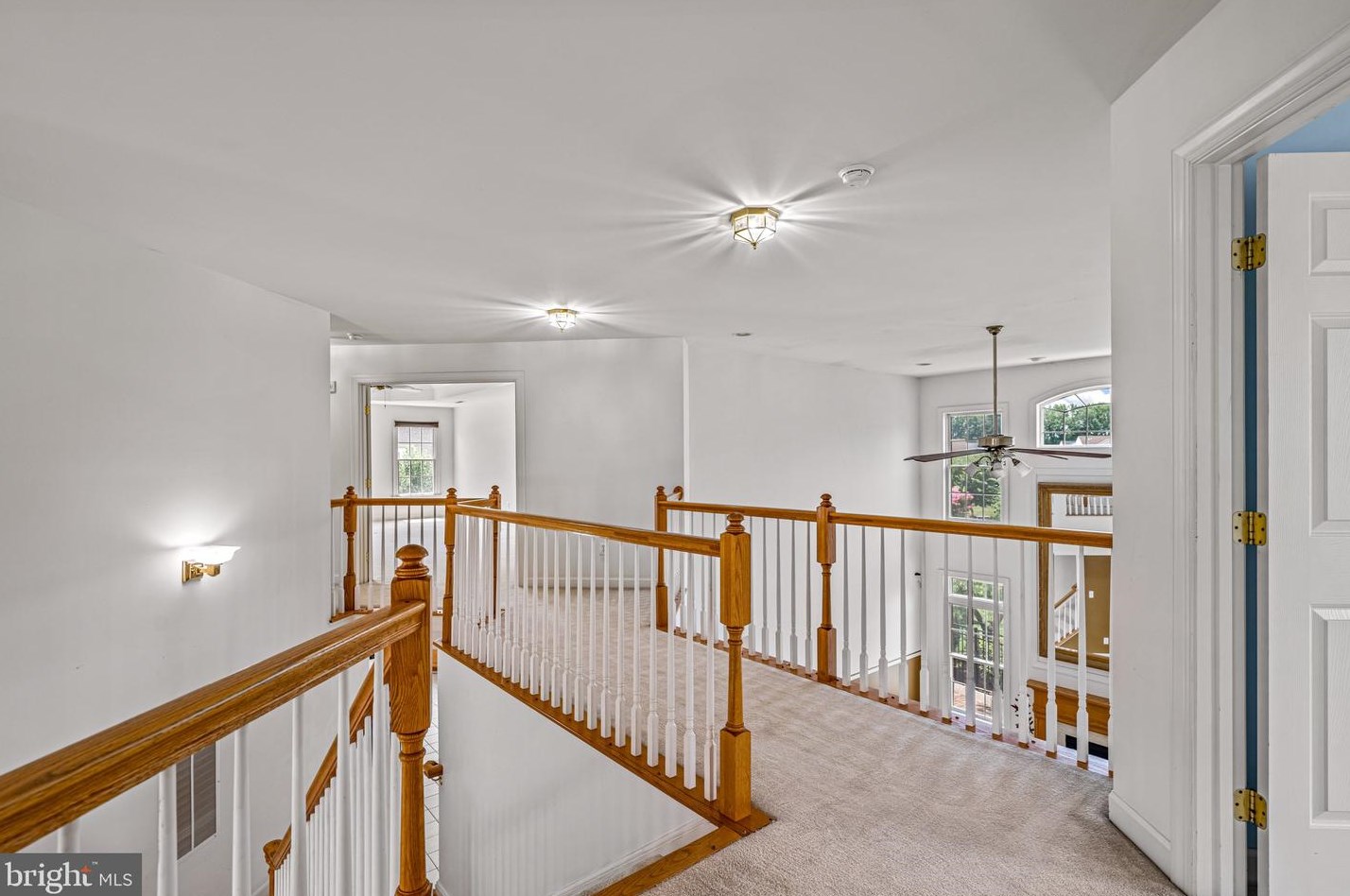 629 Windsock Way, Moorestown NJ exterior