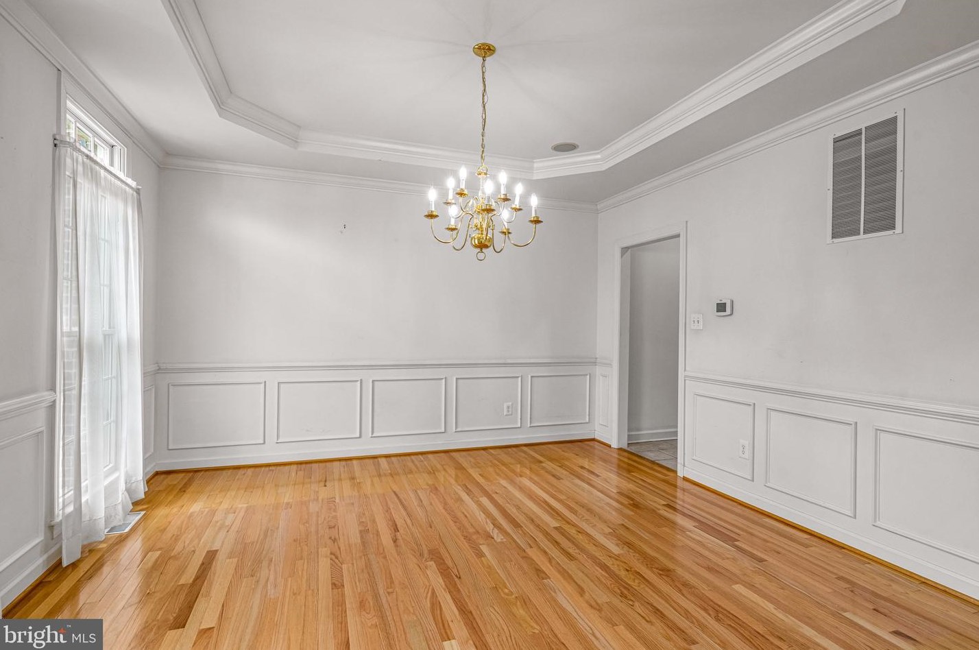 629 Windsock Way, Moorestown NJ exterior