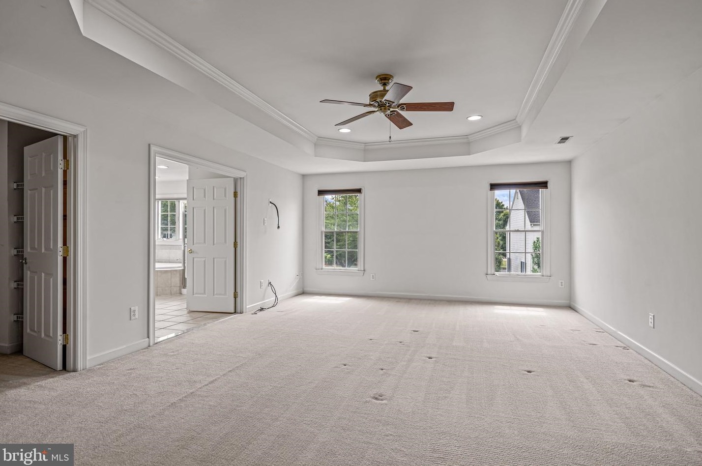 629 Windsock Way, Moorestown NJ exterior