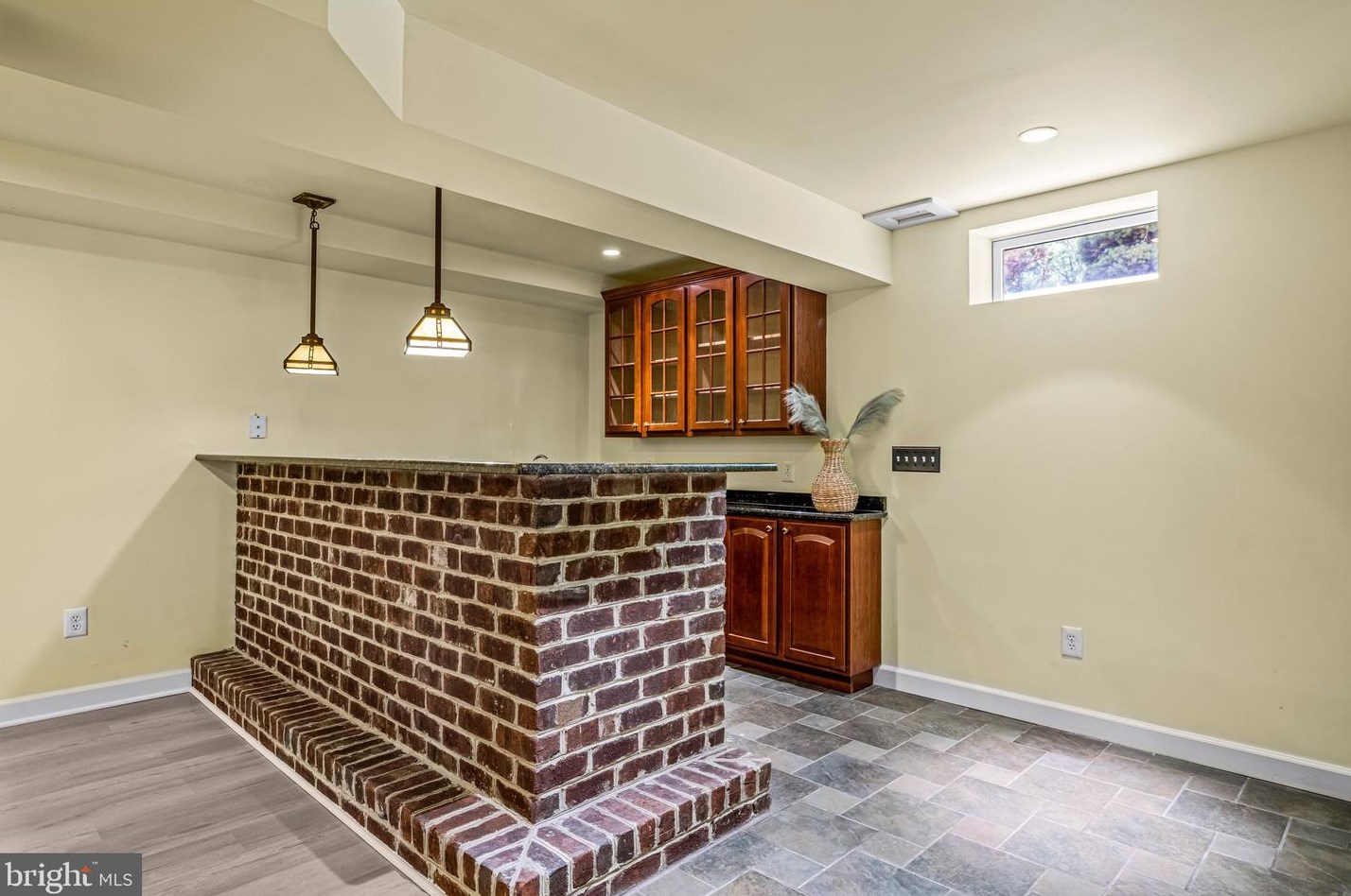 629 Windsock Way, Moorestown NJ exterior