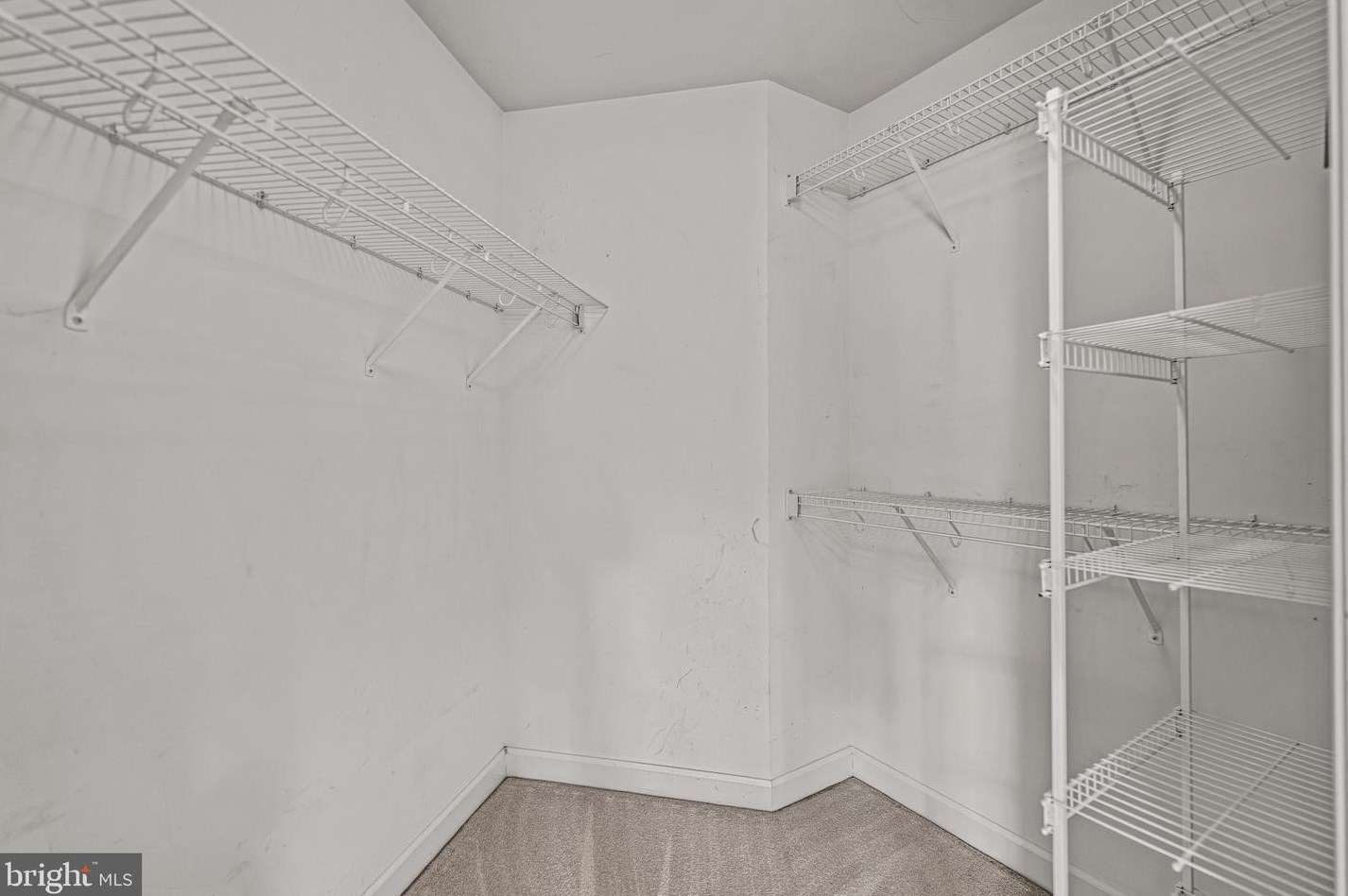 629 Windsock Way, Moorestown NJ exterior