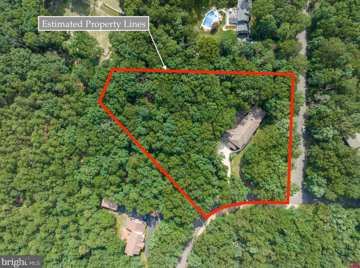 38 Fox Hill Dr, Southampton, NJ 08088-9035