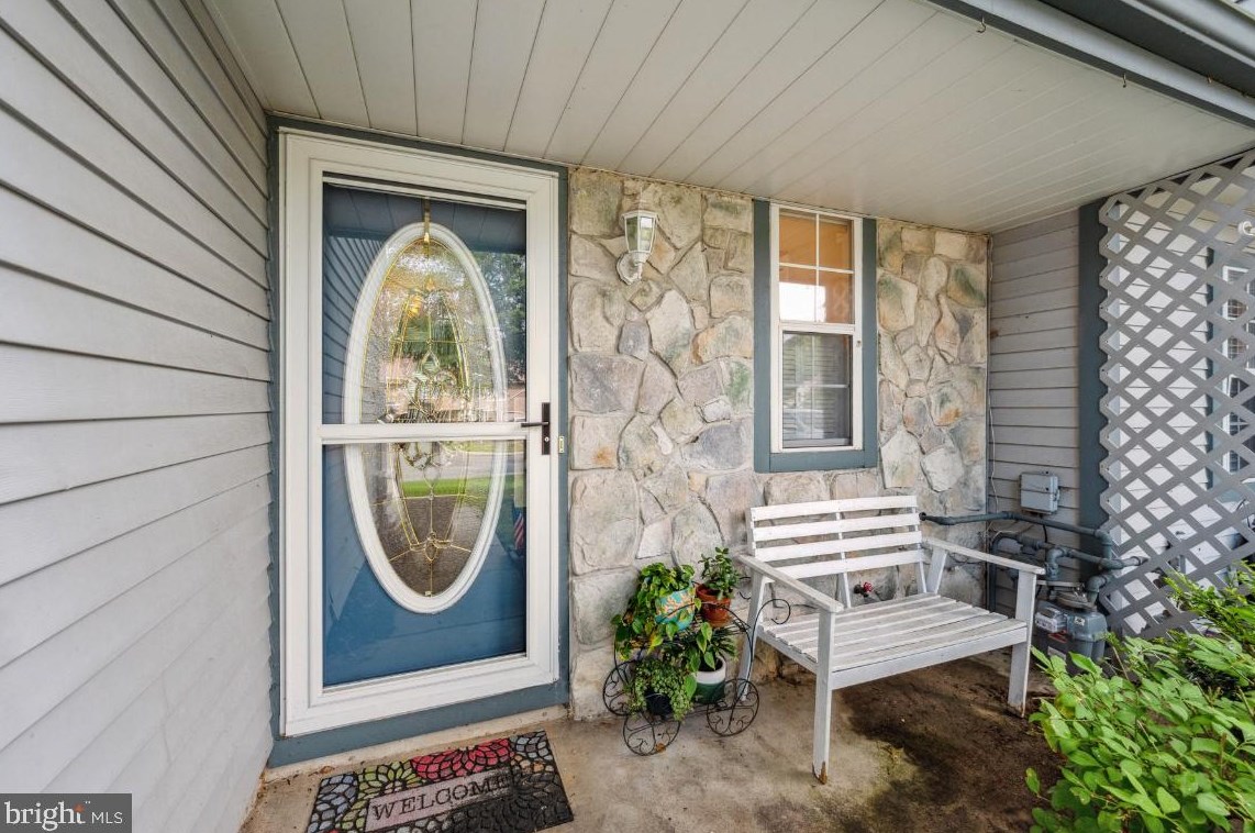 431 Kelham Ct, Mount Laurel, NJ 08054-3724