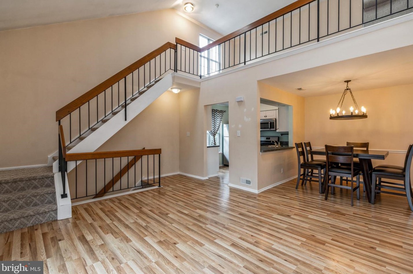 1102 Ralston Dr, Mount Laurel NJ  08054-3390 exterior