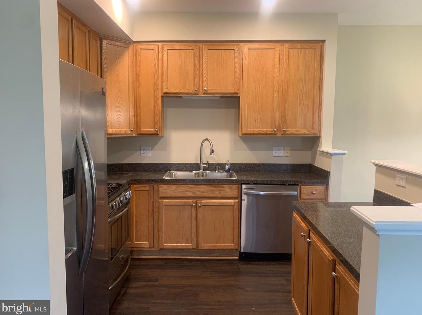 2 Caramel Dr, Lumberton Township, NJ 08048