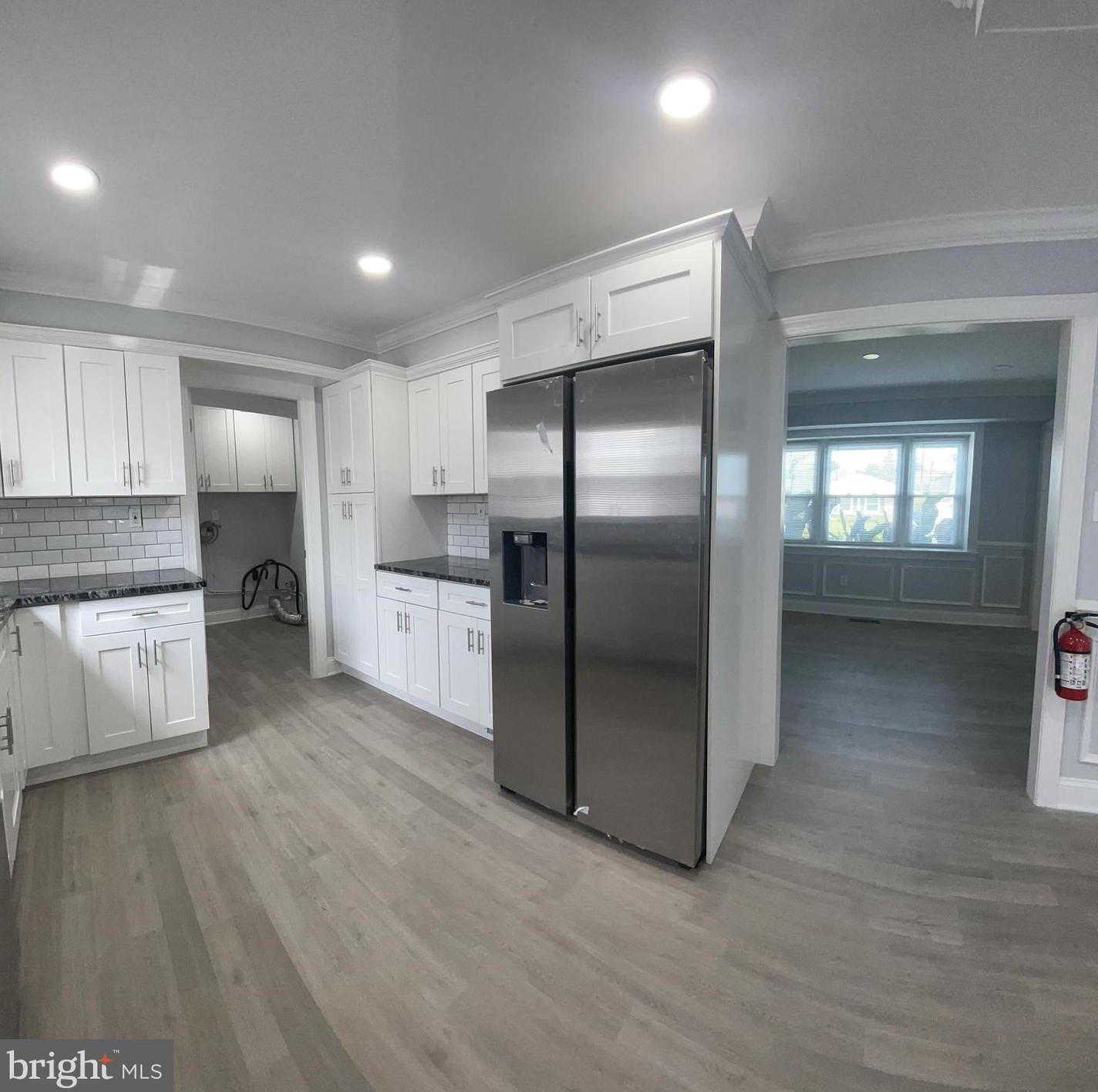 21 Gamewell Ln, Willingboro, NJ 08046